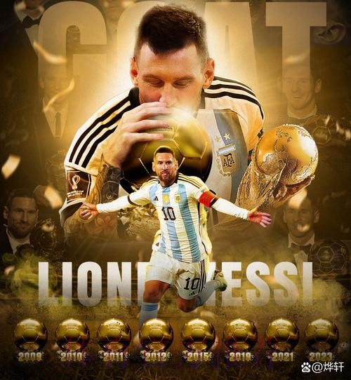 梅西:本泽马度过辉煌一年 毫无疑问应该拿金球奖 梅西:本泽马度过辉煌一年 毫无疑问应该拿金球奖